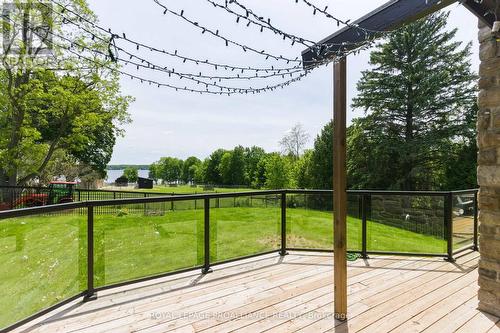 1103 County Road 2 Road E, Augusta, ON 