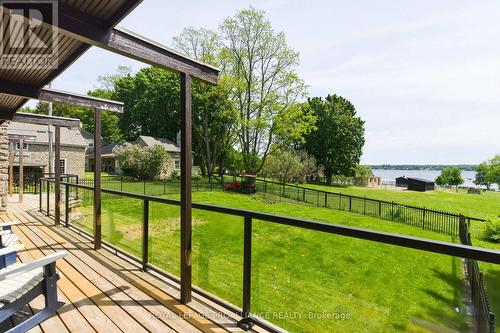 1103 County Road 2 Road E, Augusta, ON 