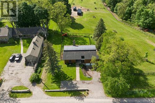 1103 County Road 2 Road E, Augusta, ON 