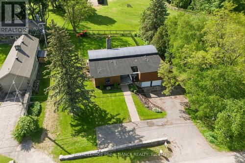 1103 County Road 2 Road E, Augusta, ON 