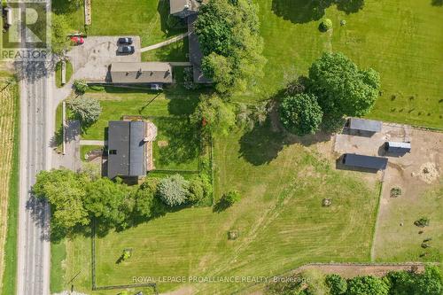 1103 County Road 2 Road E, Augusta, ON 