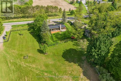 1103 County Road 2 Road E, Augusta, ON 