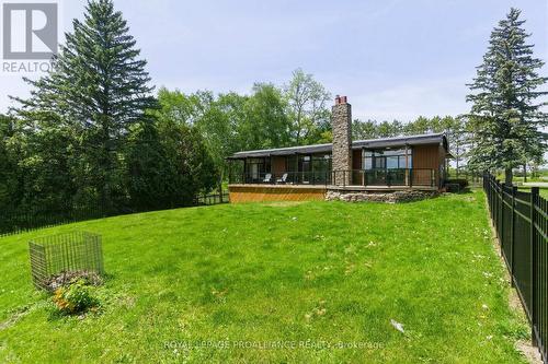 1103 County Road 2 Road E, Augusta, ON 