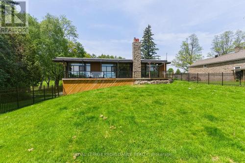 1103 County Road 2 Road E, Augusta, ON 