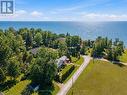13 Ravine Park Road S, Goderich (Goderich (Town)), ON  - Outdoor With Body Of Water With View 
