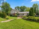 13 Ravine Park Road S, Goderich (Goderich (Town)), ON  - Outdoor With Deck Patio Veranda 