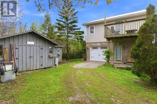 13 Ravine Park Road S, Goderich (Goderich (Town)), ON - Outdoor