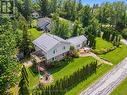 13 Ravine Park Road S, Goderich (Goderich (Town)), ON  - Outdoor With Deck Patio Veranda 