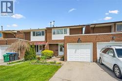3071 HAINES Road  Mississauga, ON L4Y 4B2