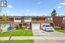 3071 Haines Road, Mississauga, ON  - Outdoor 