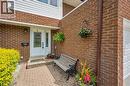3071 Haines Road, Mississauga, ON  - Outdoor 