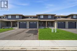 19 PARKLAND CIRCLE  Quinte West (Murray Ward), ON K8V 0R3