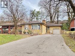 3009 O'HAGAN DRIVE  Mississauga, ON L5C 2C4