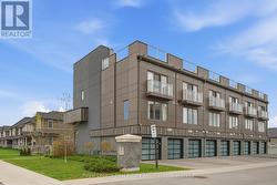 23 - 261 SKINNER ROAD  Hamilton, ON L8B 1W6