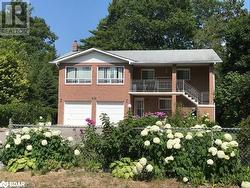 UNIT 1 - 1307 RIVER ROAD EAST ROAD  Wasaga Beach, ON L9Z 2R7