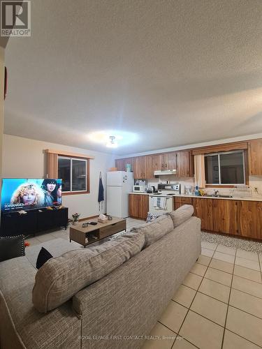 UNIT 1 - 1307 RIVER ROAD EAST ROAD , Wasaga Beach, Ontario L9Z 2R7 2