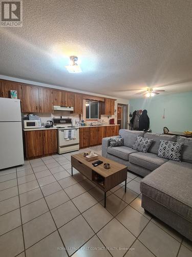 UNIT 1 - 1307 RIVER ROAD EAST ROAD , Wasaga Beach, Ontario L9Z 2R7 3