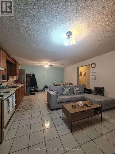UNIT 1 - 1307 RIVER ROAD EAST ROAD , Wasaga Beach, Ontario L9Z 2R7 4