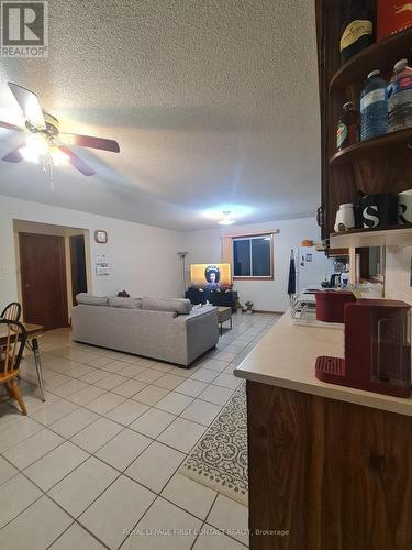 UNIT 1 - 1307 RIVER ROAD EAST ROAD , Wasaga Beach, Ontario L9Z 2R7 5