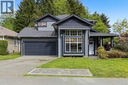 2365 Demamiel Dr  Sooke, BC V9Z 0Y4