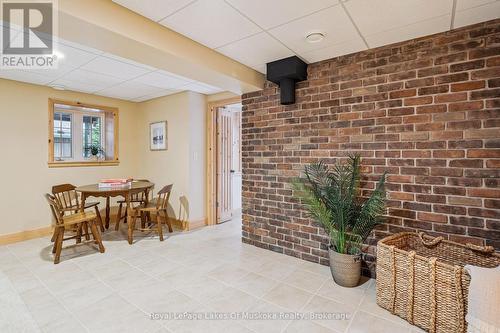 4291 Kawagama Lake Road, Algonquin Highlands (Sherborne), ON - Indoor