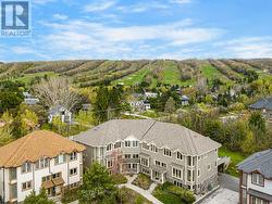 16 - 224 BLUESKI GEORGE CRESCENT  Blue Mountains, ON L9Y 0V6