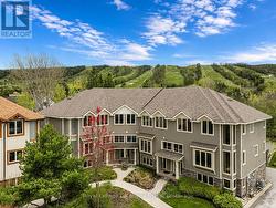16 - 224 BLUESKI GEORGE CRESCENT  Blue Mountains, ON L9Y 0V6