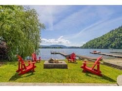 35210 SWARD ROAD  Mission, BC V2V 7H2