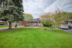 51 HENRY STREET  Niagara-On-The-Lake (Virgil), ON L0S 1T0