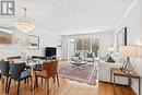 6 Macduff Crescent, Toronto, ON  - Indoor 