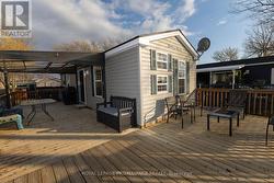486 COUNTY ROAD 18- 104 CHERRY BEACH LANE  Prince Edward County (Athol Ward), ON K0K 2T0