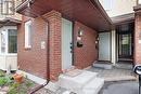 216 Steenbakkers Private, Ottawa, ON  - Outdoor With Exterior 
