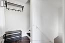 216 Steenbakkers Private, Ottawa, ON  - Indoor Photo Showing Other Room 