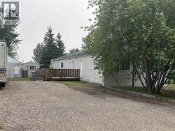 5228 42 STREET Fort Nelson, BC V0C 1R0
