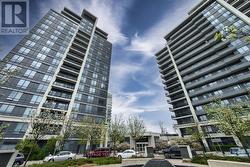 510 - 85 NORTH PARK ROAD Vaughan, ON L4J 0H9