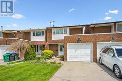 3071 HAINES ROAD  Mississauga, ON L4Y 4B2