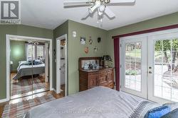 Guest room - 