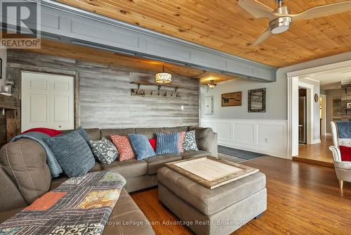 1 Wren Place, Mcdougall, ON 