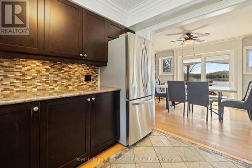 1 Wren Place, Mcdougall, ON 