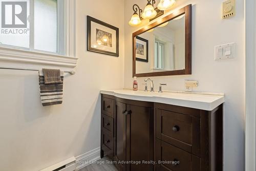 1 Wren Place, Mcdougall, ON 