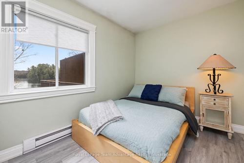 Main Floor Bedroom 2 - 1 Wren Place, Mcdougall, ON 