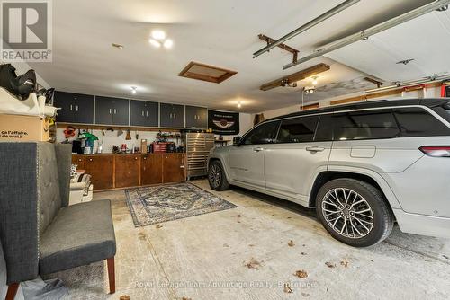 1 Wren Place, Mcdougall, ON 