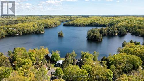1 Wren Place, Mcdougall, ON 