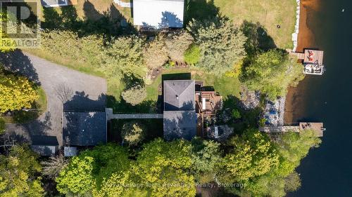 1 Wren Place, Mcdougall, ON 