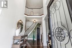 38 VINEYARD AVENUE  Whitby (Williamsburg), ON L1P 1X5