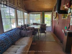 Sunroom - 