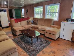 Family Room - 