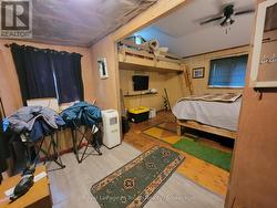 Bunkie - 