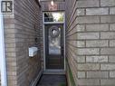 337 Beach Boulevard Unit# 29, Hamilton, ON  - Outdoor With Exterior 