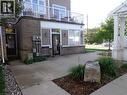 337 Beach Boulevard Unit# 29, Hamilton, ON  - Outdoor 